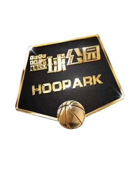 对于诺伊尔
