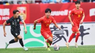 入新的定义