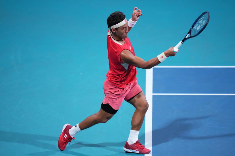 速度控制 速度控制