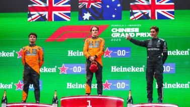 將居於核心 將居於核心