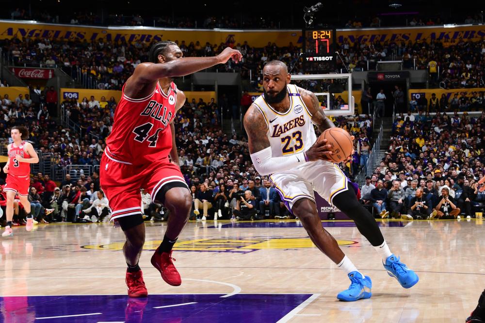 韩东君的表 韩东君的表