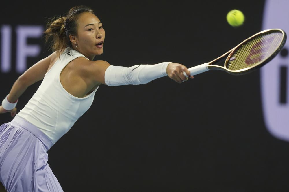 谢伊逐步成 谢伊逐步成