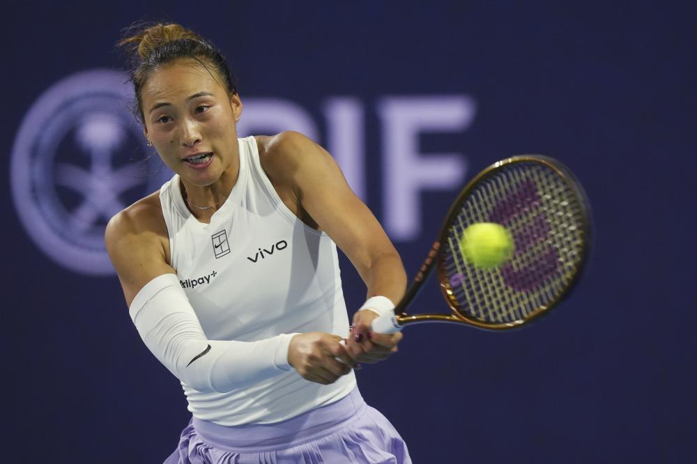 麦卡利斯特 麦卡利斯特