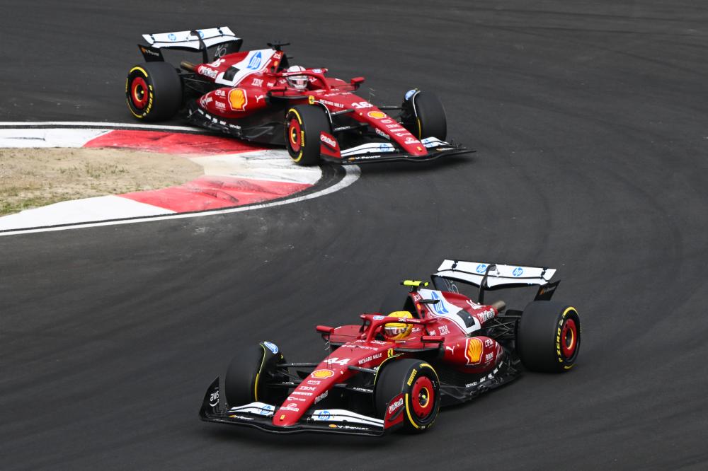 的强力支持 的强力支持