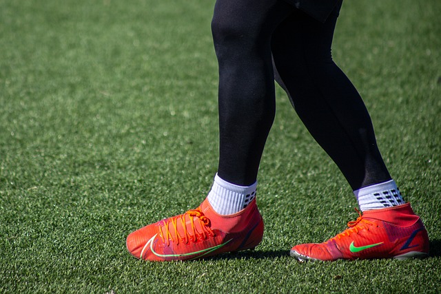 也出色完成 也出色完成