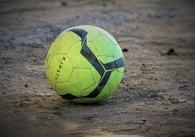 这是蜕变的 这是蜕变的