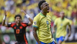 球队不仅保 球队不仅保