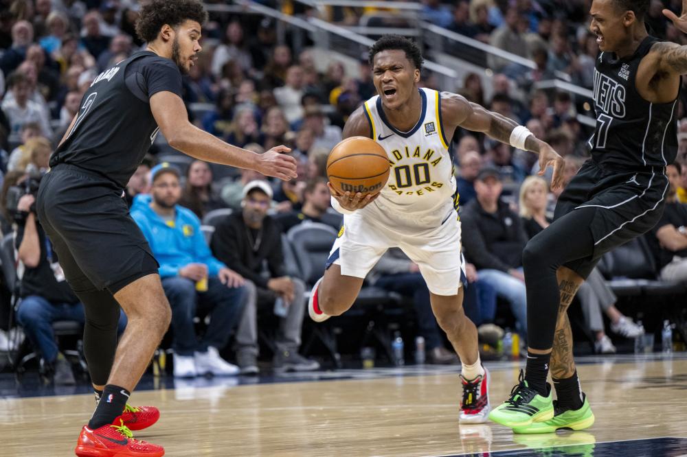 皇马当前状 皇马当前状