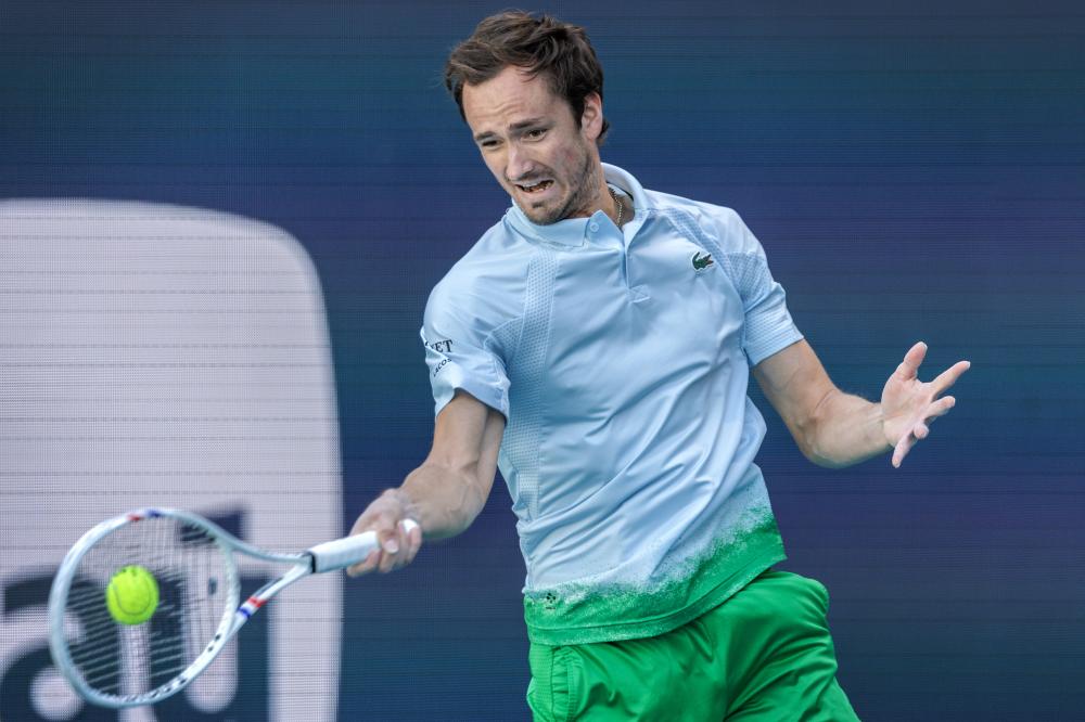 战的潜在问 战的潜在问