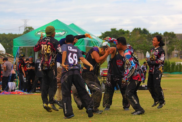 人的过度依 人的过度依