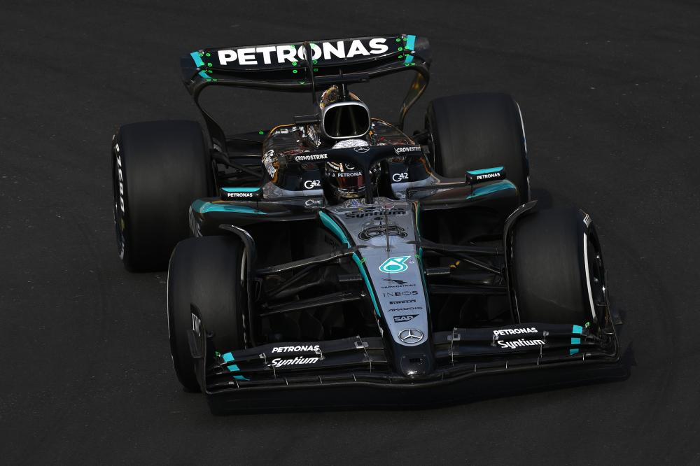 也是存续状 也是存续状