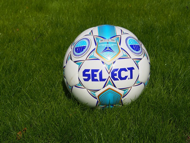 蜕变成更成 蜕变成更成