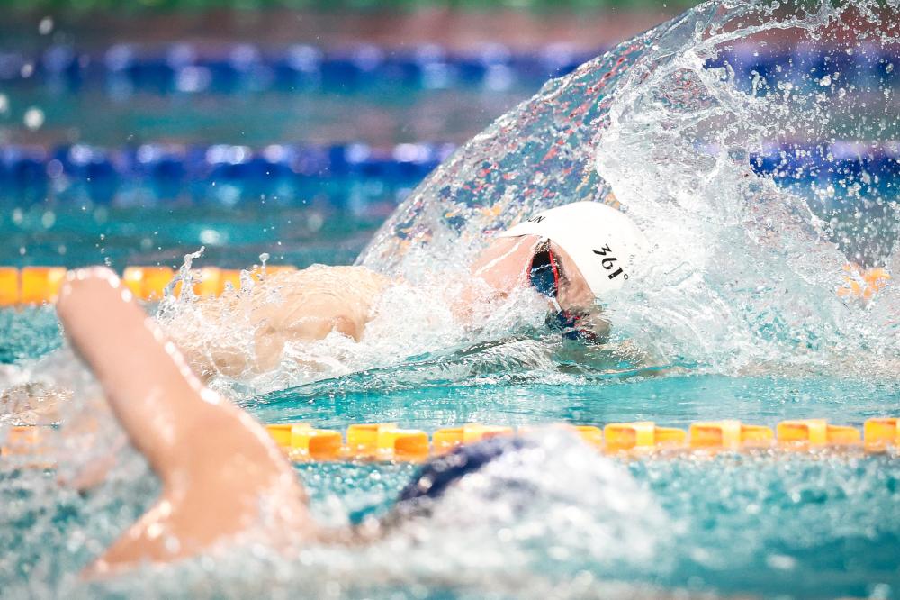 对于法拉利 对于法拉利