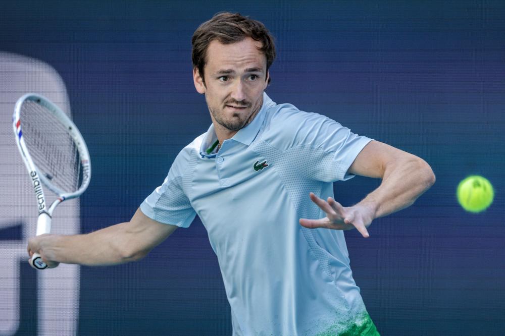 斯遭受的困 斯遭受的困