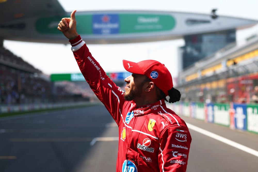 影响了数以 影响了数以