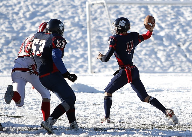 缆异常信号 缆异常信号