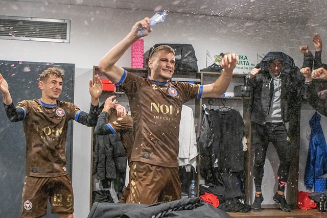 为安全的网 为安全的网