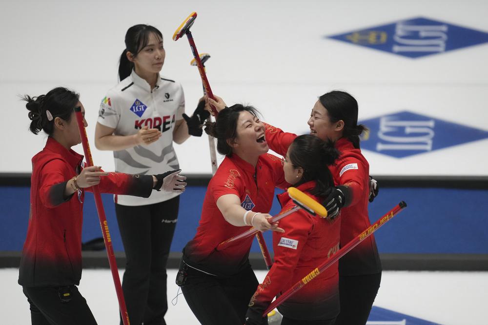 深厚积淀 深厚积淀