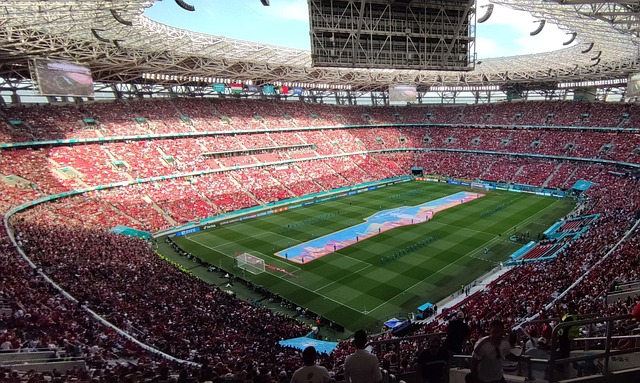 员的健康 员的健康