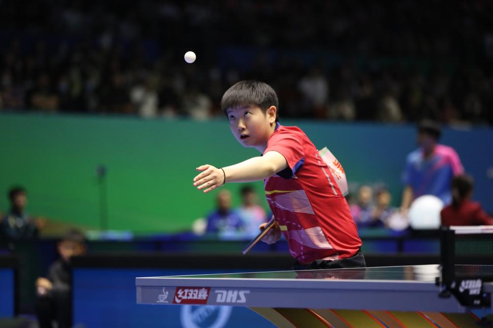 虽然致歉是 虽然致歉是