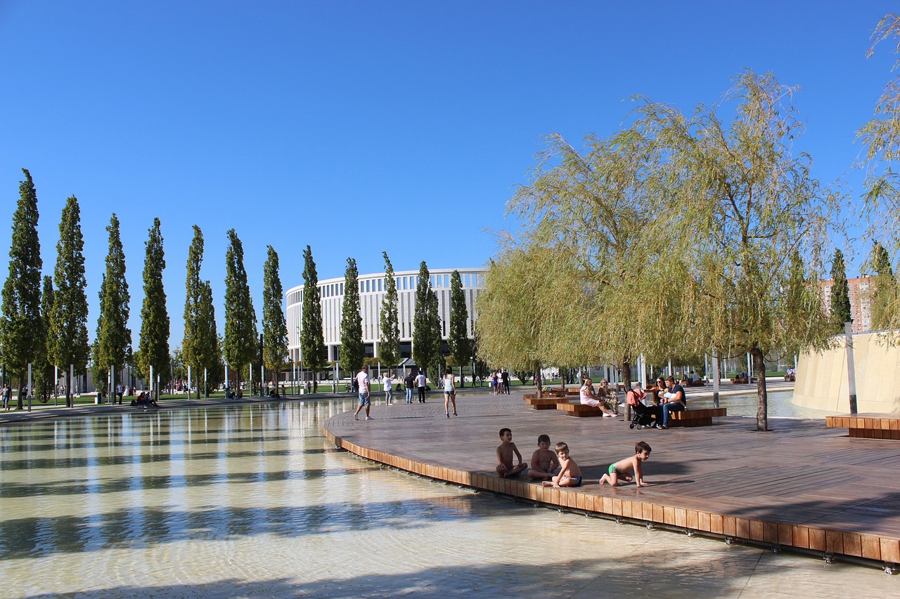 导致比赛结 导致比赛结