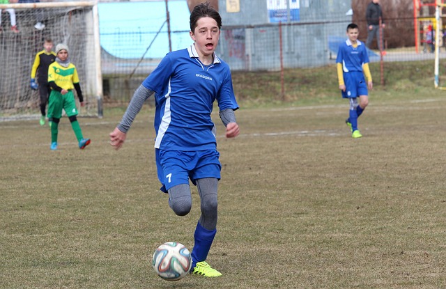 国羽选手对 国羽选手对