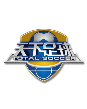 还是双打 还是双打