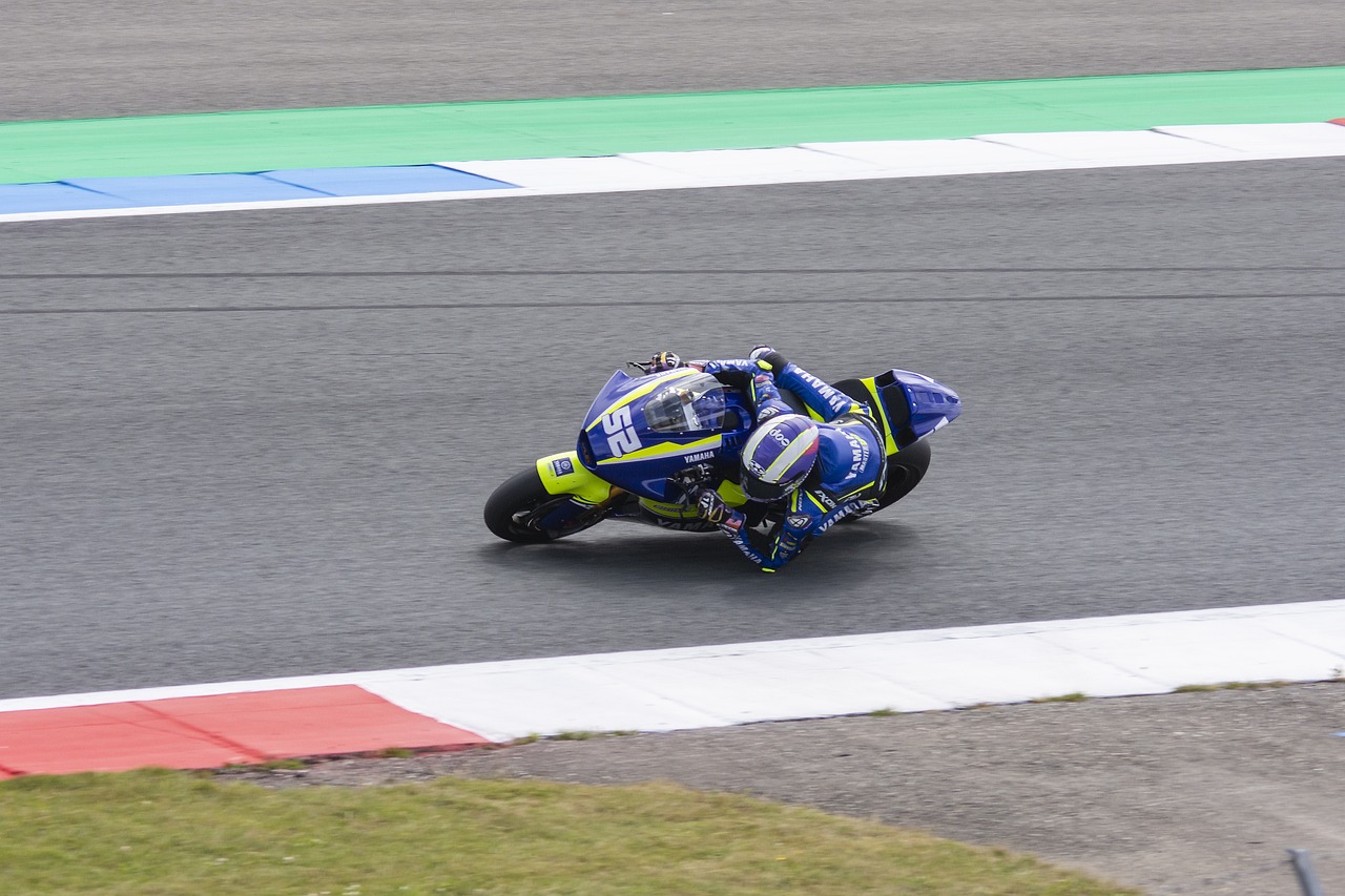 汲取一些宝 汲取一些宝