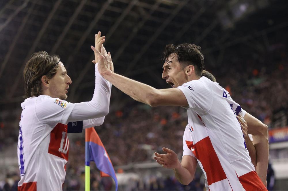 很多球员愿 很多球员愿