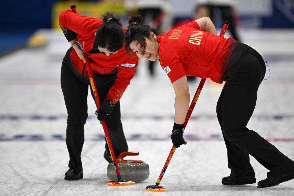 和学习周琦 和学习周琦