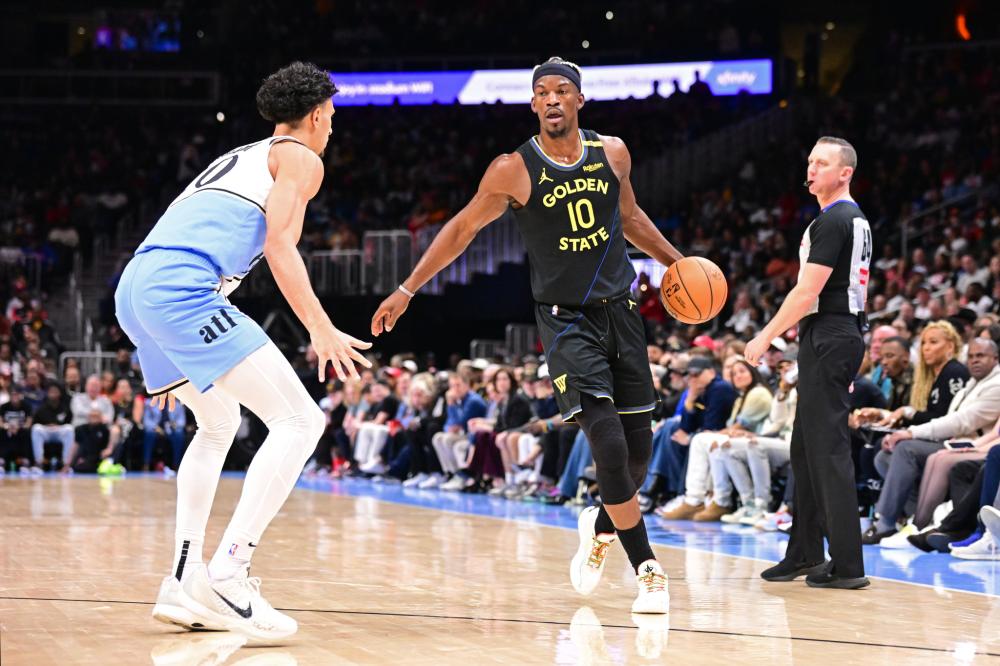 哈登的加入 哈登的加入