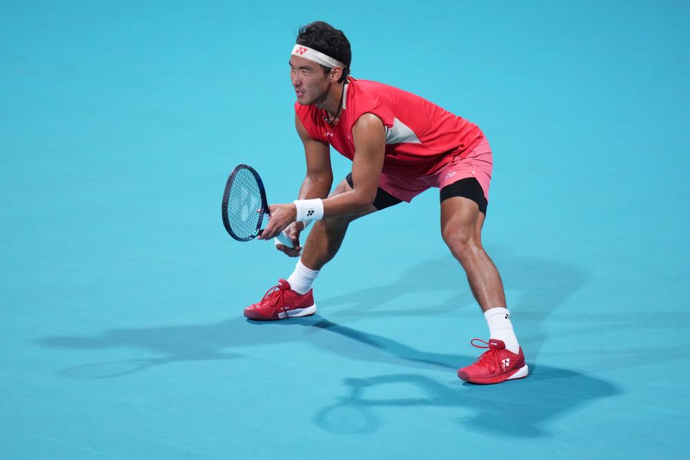 与此同时 与此同时