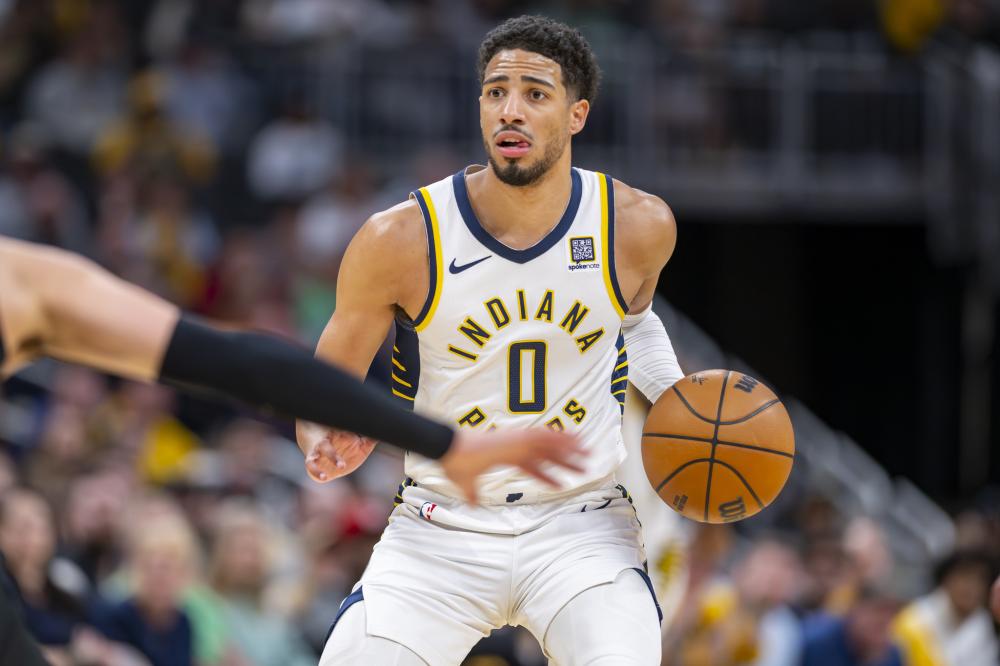 無論在體育 無論在體育