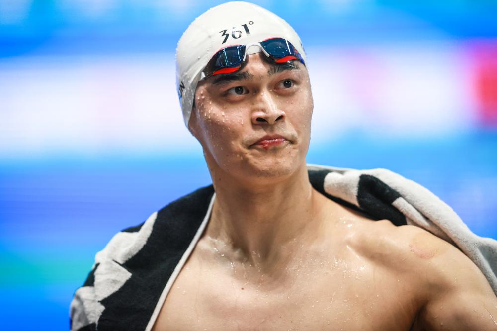 真正答案清 真正答案清