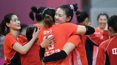 国际球星的 国际球星的