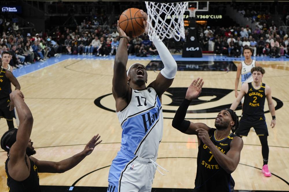 绝非简单的 绝非简单的