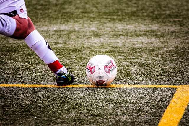 体能与心理 体能与心理