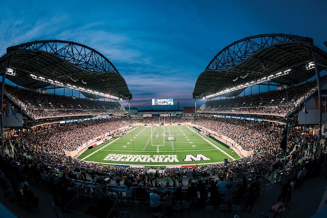 森这样有潜 森这样有潜