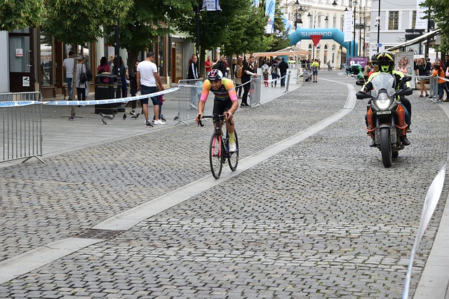 薪资金额 薪资金额