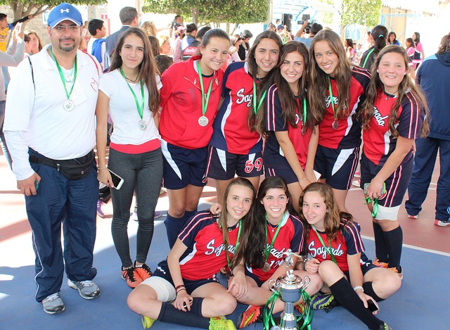 福登在本場 福登在本場