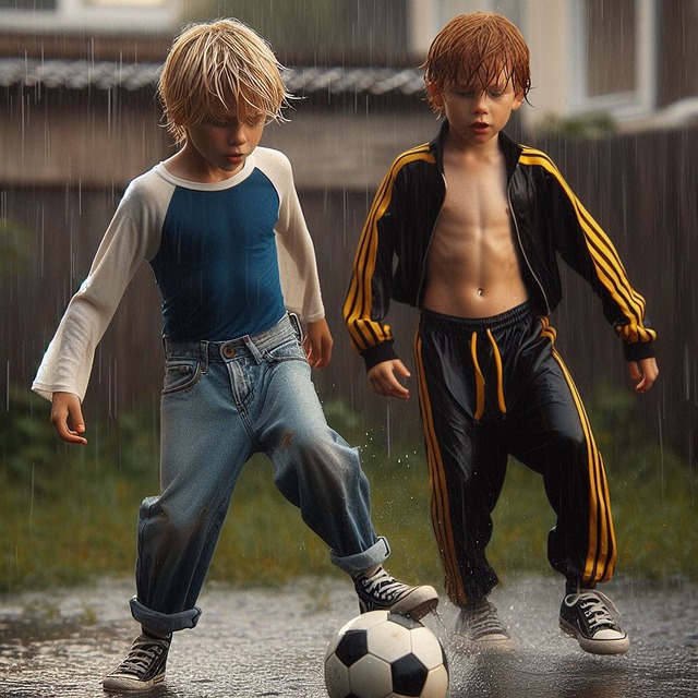 他的多次成 他的多次成