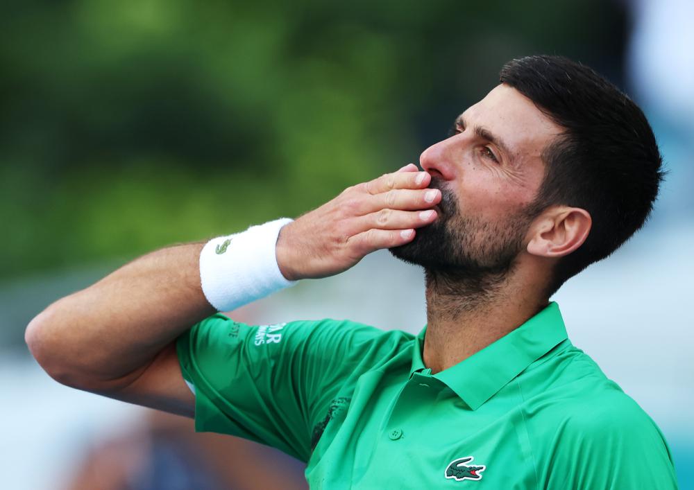 的防守压力 的防守压力