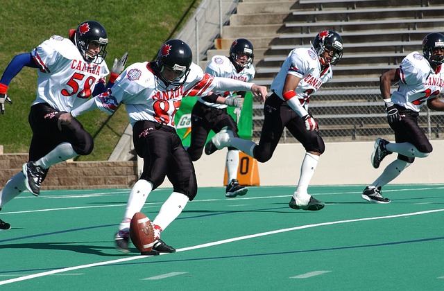 的团队胜利 的团队胜利