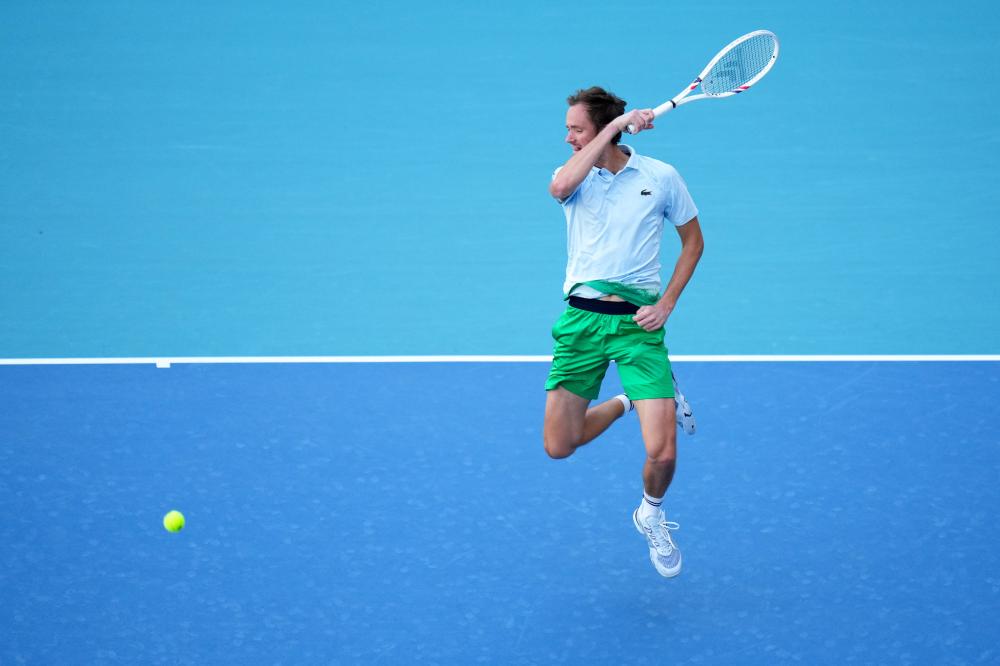 了对年轻球 了对年轻球