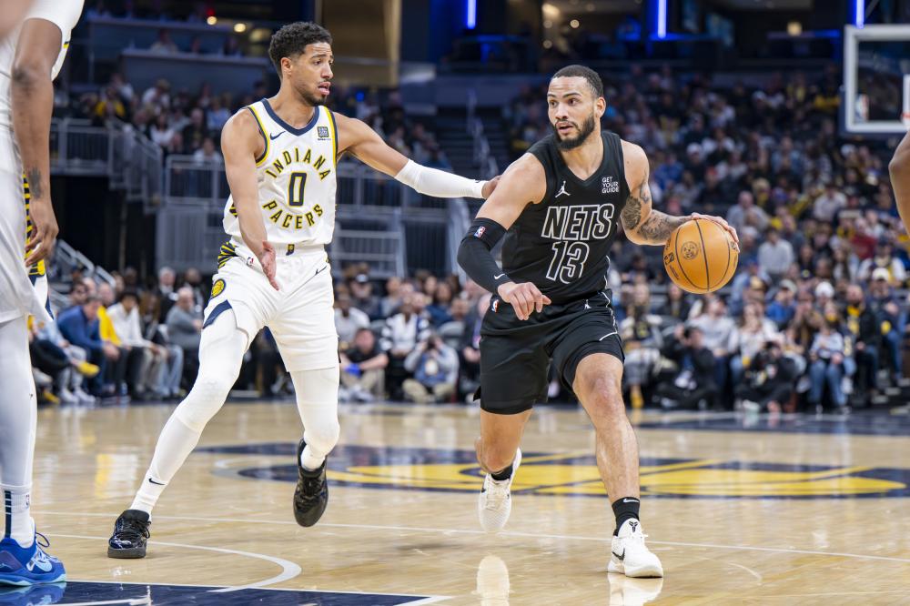 這樣的球員 這樣的球員