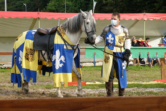 鋒常常是球 鋒常常是球