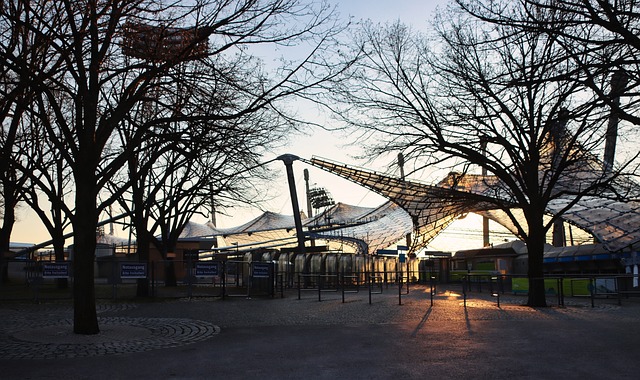 有了更大的 有了更大的